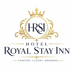Royal Stay Inn