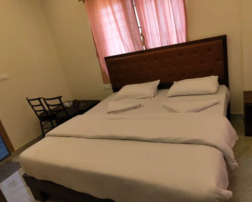 Rooms for Stay in Bannerghatta Road